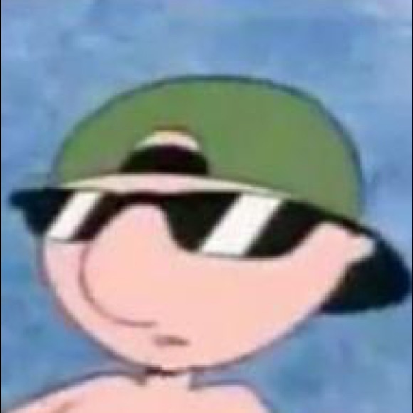 oortizjr